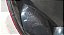 Lanterna Lado Direito Citroen Xsara 1997 a 2005 Axo Scintex - Imagem 5