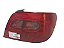 Lanterna Lado Direito Citroen Xsara 1997 a 2005 Axo Scintex - Imagem 1