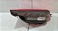 Lanterna Lado Esquerdo Honda Civic 2006 a 2011 Tampa - Imagem 6
