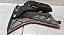 Lanterna Lado Esquerdo Honda Civic 2006 a 2011 Tampa - Imagem 5