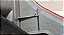 Lanterna Lado Esquerdo Honda Civic 2006 a 2011 Tampa - Imagem 4