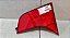 Lanterna Lado Esquerdo Honda Civic 2006 a 2011 Tampa - Imagem 3