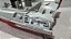 Lanterna Lado Esquerdo Peugeot 2008 2015 a 2021 Tampa - Imagem 4
