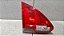 Lanterna Lado Esquerdo Peugeot 2008 2015 a 2021 Tampa - Imagem 2