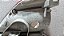Lanterna Lado Esquerdo Peugeot 2008 2015 a 2021 Tampa - Imagem 6