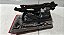 Lanterna Lado Direito Honda Civic 2004 a 2006 Tampa - Imagem 5
