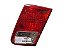 Lanterna Lado Direito Honda Civic 2004 a 2006 Tampa - Imagem 1