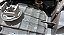 Lanterna Lado Direito Honda Civic 2004 a 2006 Tampa - Imagem 4