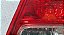 Lanterna Lado Direito Honda Civic 2004 a 2006 Tampa - Imagem 7