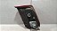 Lanterna Lado Direito Honda Civic 2004 a 2006 Tampa - Imagem 6