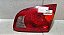 Lanterna Lado Direito Hyundai Santa Fé 2006 a 2010 Tampa - Imagem 2