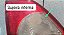 Lanterna Lado Esquerdo Toyota Corolla 1998 a 2010 Tampa - Imagem 2