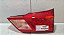 Lanterna Lado Direito Honda City 2014 a 2016 Tampa - Imagem 3