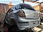 Sucata Chevrolet Agile 1.4 2010 - Venda de Peças - Imagem 1