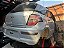Sucata Chevrolet Agile 1.4 2010 - Venda de Peças - Imagem 2