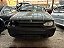Sucata Fiat Palio Fire 1.0 Gasolina 2003 - Venda de Peças - Imagem 1
