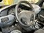 Sucata Fiat Palio Fire 1.0 Gasolina 2003 - Venda de Peças - Imagem 5