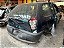 Sucata Fiat Palio Fire 1.0 Gasolina 2003 - Venda de Peças - Imagem 3