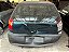 Sucata Fiat Palio Fire 1.0 Gasolina 2003 - Venda de Peças - Imagem 4