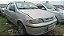 SUCATA FIAT SIENA FIRE 03-04 - Venda de Peças - Imagem 1