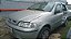 SUCATA FIAT SIENA FIRE 03-04 - Venda de Peças - Imagem 2