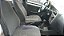 SUCATA FIAT SIENA FIRE 03-04 - Venda de Peças - Imagem 6