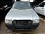 Sucata Fiat Uno Mille 1.0 Fire Flex 2006 2007 - Venda de Peças - Imagem 1
