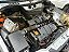 Sucata Fiat Uno Mille 1.0 Fire Flex 2006 2007 - Venda de Peças - Imagem 4