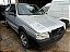 Sucata Fiat Uno Mille 1.0 Fire Flex 2006 2007 - Venda de Peças - Imagem 2