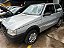 Sucata Fiat Uno Mille 1.0 Fire Flex 2006 2007 - Venda de Peças - Imagem 3