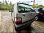 Sucata Fiat Uno Mille 1.0 Fire Flex 2006 2007 - Venda de Peças - Imagem 5