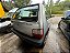 Sucata Fiat Uno Mille 1.0 Fire Flex 2006 2007 - Venda de Peças - Imagem 6