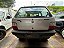 Sucata Fiat Uno Mille 1.0 Fire Flex 2006 2007 - Venda de Peças - Imagem 7