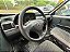 Sucata Fiat Uno Mille 1.0 Fire Flex 2006 2007 - Venda de Peças - Imagem 8