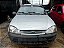 Sucata Ford Courier 1.6 Flex 2011 2012 - Venda de Peças - Imagem 1