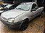 Sucata Ford Courier 1.6 Flex 2011 2012 - Venda de Peças - Imagem 3