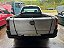 Sucata Ford Courier 1.6 Flex 2011 2012 - Venda de Peças - Imagem 4