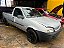 Sucata Ford Courier 1.6 Flex 2011 2012 - Venda de Peças - Imagem 2