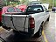 Sucata Ford Courier 1.6 Flex 2011 2012 - Venda de Peças - Imagem 6