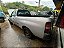 Sucata Ford Courier 1.6 Flex 2011 2012 - Venda de Peças - Imagem 5