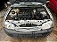 Sucata Ford Courier 1.6 Flex 2011 2012 - Venda de Peças - Imagem 8