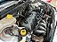 Sucata Ford Courier 1.6 Flex 2011 2012 - Venda de Peças - Imagem 9