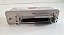 Modulo Central Abs Ford Versailles 2.0 1995 A 2002 - Imagem 3