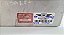 Modulo Central Abs Ford Versailles 2.0 1995 A 2002 - Imagem 2