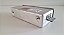 Modulo Central Abs Ford Versailles 2.0 1995 A 2002 - Imagem 5