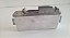 Modulo Central Abs Ford Versailles 2.0 1995 A 2002 - Imagem 1