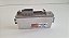 Modulo Central Abs Ford Versailles 2.0 1995 A 2002 - Imagem 4