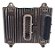 Modulo Injeção Chevrolet Celta 1.0 8v 2002 2003 2004 - Imagem 1