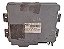 Modulo Injeção Fiat Strada 1.6 8v 1998 1999 2000 2001 - Imagem 1