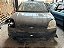 Sucata Ford Fiesta 1.0 8v  supercharger 2003 - Venda de Peças - Imagem 2